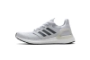 Adidas Ultra Boost 20 Dash Grey EG0694