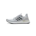 Adidas Ultra Boost 20 Dash Grey EG0694