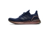 Adidas Ultra Boost 20 Tech Indigo FV4394
