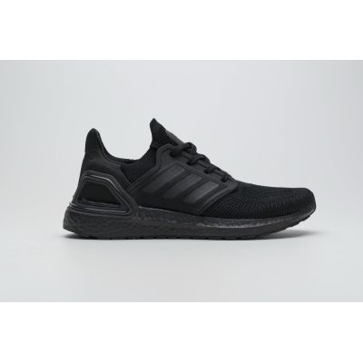 Ultra boost replica online