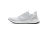 Adidas Ultra Boost 20 Triple White EF1042