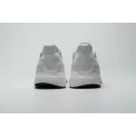 Adidas Ultra Boost 20 Triple White EF1042