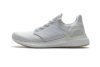 Adidas Ultra Boost 20 White EG0725