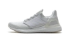 Adidas Ultra Boost 20 White EG0725