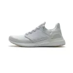 Adidas Ultra Boost 20 White EG0725