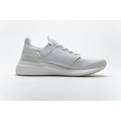 Fake ultraboosts sales