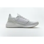 Adidas Ultra Boost 20 White EG0725