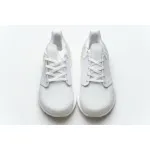 Adidas Ultra Boost 20 White EG0725