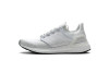 Adidas Ultra Boost 20 White Reflective EG0709