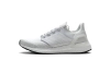 Adidas Ultra Boost 20 White Reflective EG0709