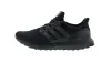 Adidas Ultra Boost 3.0 Triple Black BA8920
