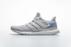Adidas Ultra Boost 4.0 "Iridescent" White BY1756
