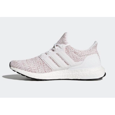 Adidas Ultra Boost 4.0 Candy Cane BB6169 01