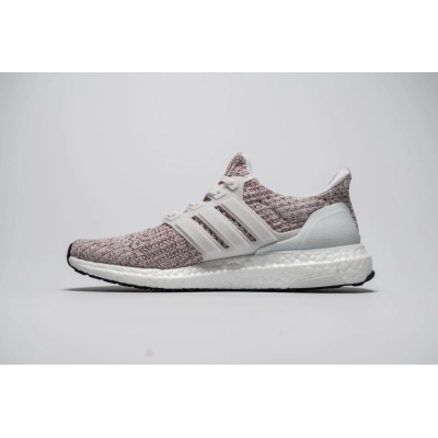 Adidas Ultra Boost 4.0 Candy Cane BB6169 02