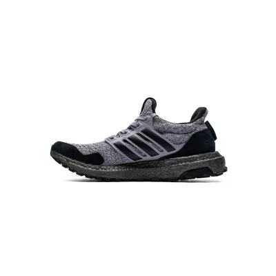 Adidas Ultra Boost 4.0 Game of Thrones House Stark EE3706 01
