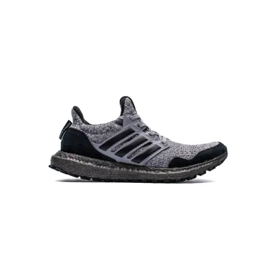 Adidas Ultra Boost 4.0 Game of Thrones House Stark EE3706 02