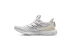 Adidas Ultra Boost 4.0 Game of Thrones House Targaryen White (W) EE3711