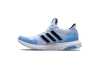 Adidas Ultra Boost 4.0 Game of Thrones White Walkers EE3708