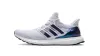 Adidas Ultra Boost 4.0 White Grey FW5693