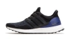 Adidas Ultra Boost OG (2018) G28319