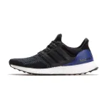 Adidas Ultra Boost OG (2018) G28319