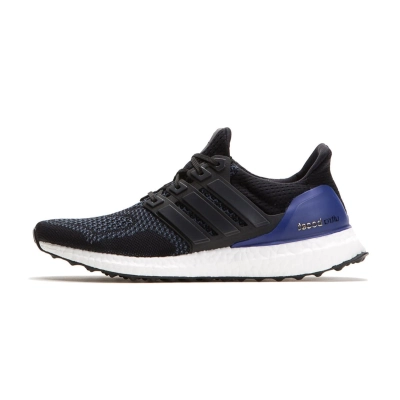 Adidas Ultra Boost OG (2018) G28319 01