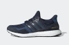 Adidas Ultra Boost S&L Collegiate Navy Legend Marine EF0725