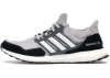 Adidas Ultra Boost S&L Grey One Cloud White Grey Two EF0722