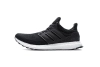 Adidas Ultra Boost Ultra Boost 4.0 Black White EH1422