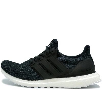 Adidas Ultra Boost Ultra Boost 4.0 Parley Legend Ink AC7836 01