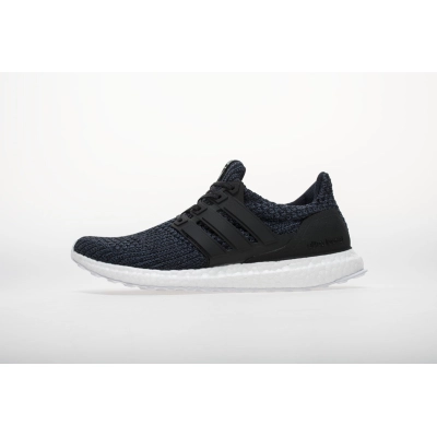 Adidas Ultra Boost Ultra Boost 4.0 Parley Legend Ink AC7836 02