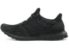 Adidas Ultra Boost Ultra Boost 4.0 Triple Black BB6171