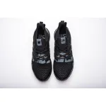 Adidas Ultra Boost Undefeated Blackout EF1966