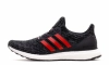 Adidas Ultra Boots 4.0 Chinese New Year (2019) F35231