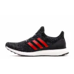 Adidas Ultra Boots 4.0 Chinese New Year (2019) F35231