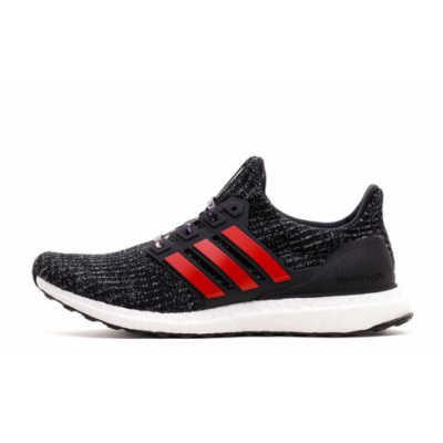 Adidas Ultra Boots 4.0 Chinese New Year (2019) F35231 01