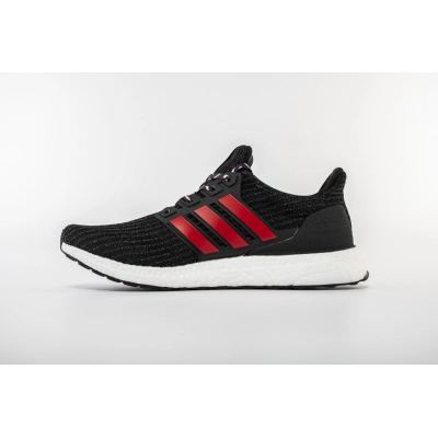 Adidas Ultra Boots 4.0 Chinese New Year (2019) F35231 02