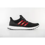 Adidas Ultra Boots 4.0 Chinese New Year (2019) F35231