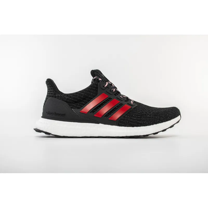 Adidas Ultra Boots 4.0 Chinese New Year (2019) F35231