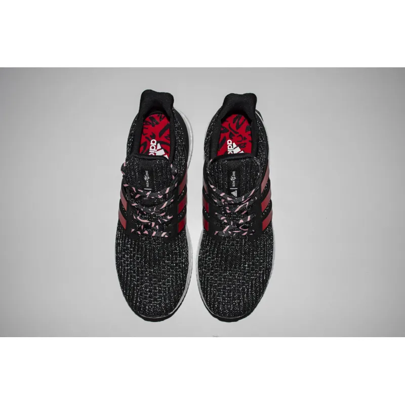 Adidas Ultra Boots 4.0 Chinese New Year (2019) F35231