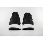 Adidas Ultra Boots 4.0 Chinese New Year (2019) F35231