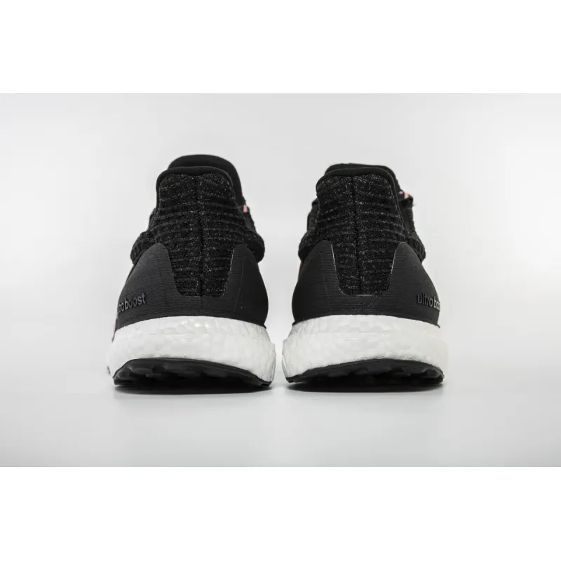 Adidas Ultra Boots 4.0 Chinese New Year (2019) F35231
