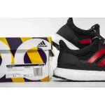 Adidas Ultra Boots 4.0 Chinese New Year (2019) F35231