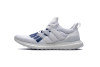 Adidas Ultra Boots 4.0 Undefeated Stars and Stripes EF1968