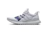 Adidas Ultra Boots 4.0 Undefeated Stars and Stripes EF1968