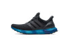 Adidas Ultra Colored Sole Blue FV7281