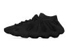 Adidas Yeezy 450 Dark Slate Black H68039