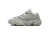 Adidas Yeezy 500 Salt EE7287