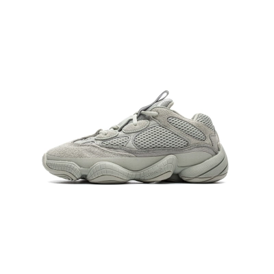 Adidas Yeezy 500 Salt EE7287 01