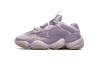 adidas Yeezy 500 Soft Vision FW2656